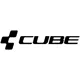 Shop all Cube products