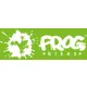 Shop all Frog Bikes products