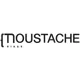 Shop all Moustache Bikes products