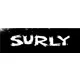 Shop all Surly - Bikes/Frames products