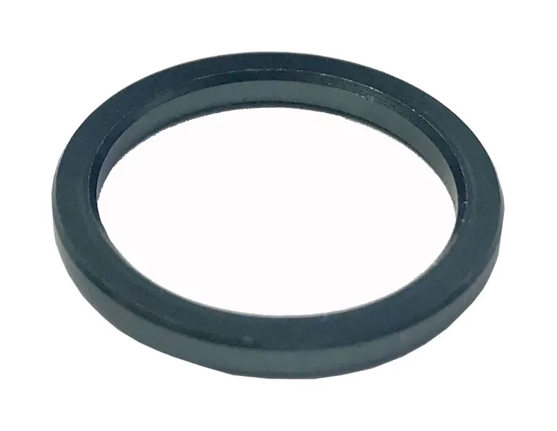 Transition 15mm x 19mm x 2mm Bearing Spacer in Blue