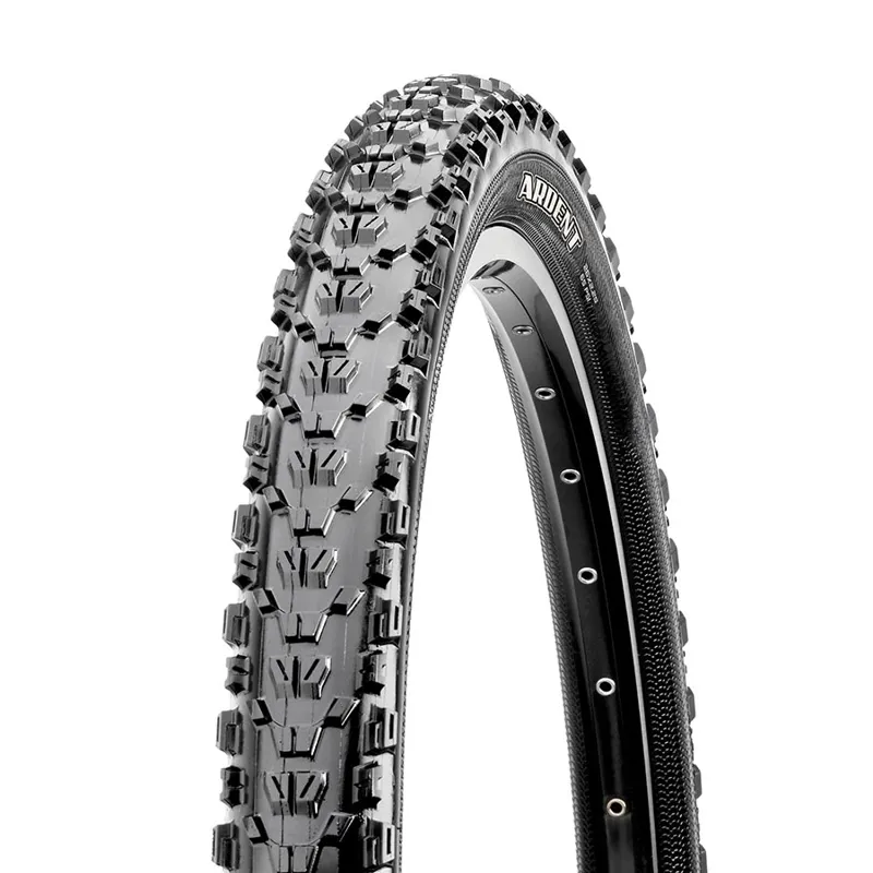 Maxxis Ardent 29x2.25-inch Mountain Bike Tyre in Black