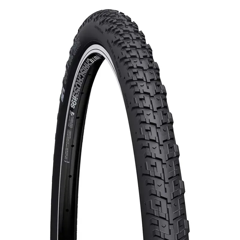 WTB Nano Tyre / 40 x 700
