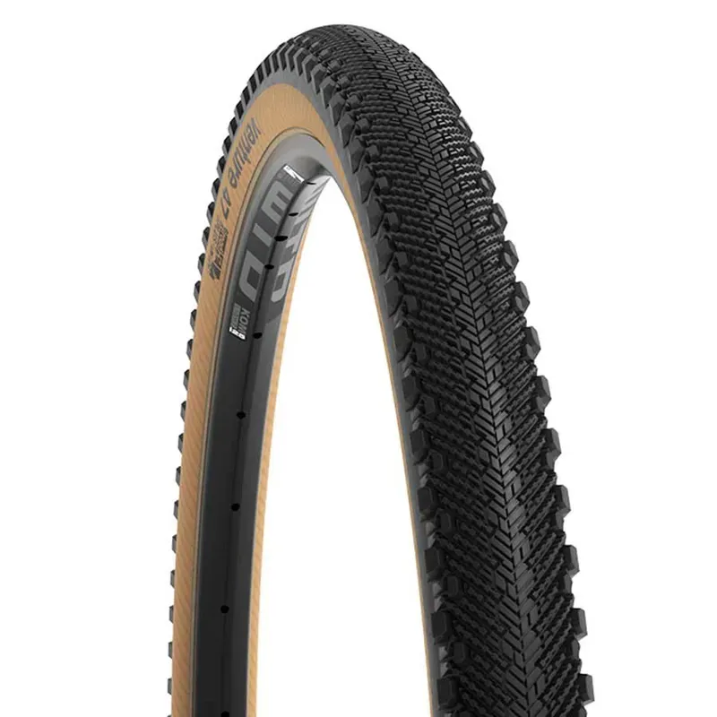 WTB Venture Tyre / 47 x 650