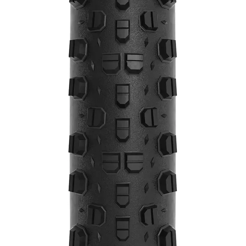 WTB Sendero 650x47c Gravel Tyre - TCS Light/Fast Rolling 60TPI Dual DNA - Tan-1