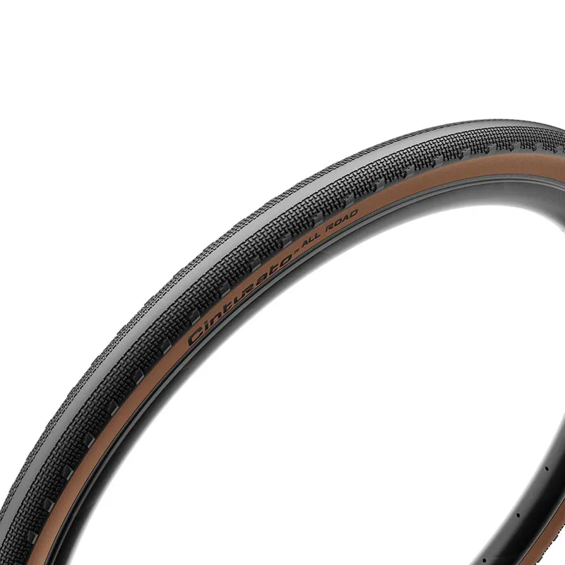 Cinturato All Road Tan 700x4