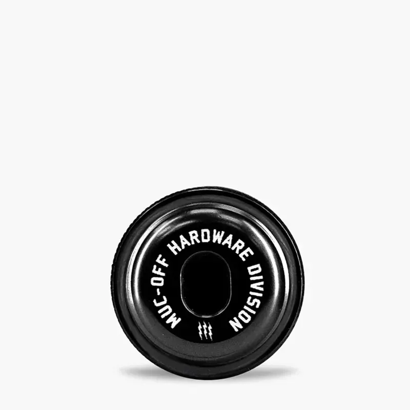 Muc-Off Precision Tubeless Repair Capsule - Black-2