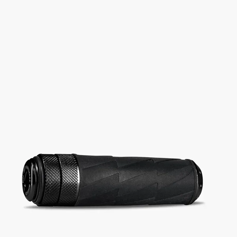 Muc-Off Precision Tubeless Repair Capsule - Black-1
