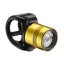 Lezyne Femto Drive Front Light in Gold