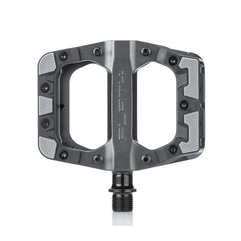DMRBIKES MK3 handolbar