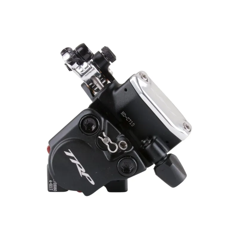 TRP - Hy/Rd Caliper - -1
