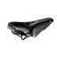 Brooks B17 Saddle in Black