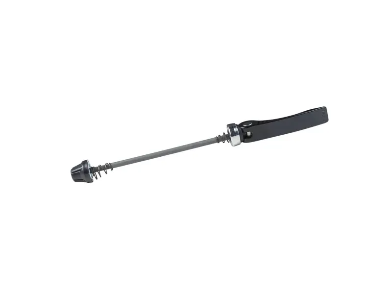 Deda Elementi Zero100 Seatpost in Black
