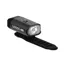 Lezyne Mini Drive 400XL Front Light in Black