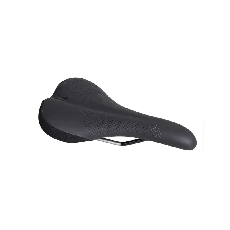 WTB Volt MTB Saddle - Wide