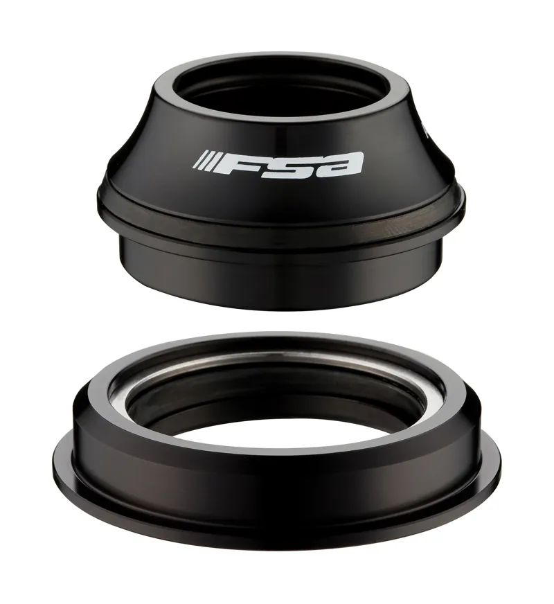 FSA Orbit 1.5E ZS Semi-Integrated 44.0/56.0mm Headset-1