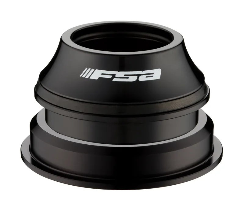 FSA Orbit 1.5E ZS Semi-Integrated 44.0/56.0mm Headset