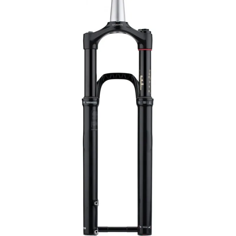 Rock shox reba solo air online