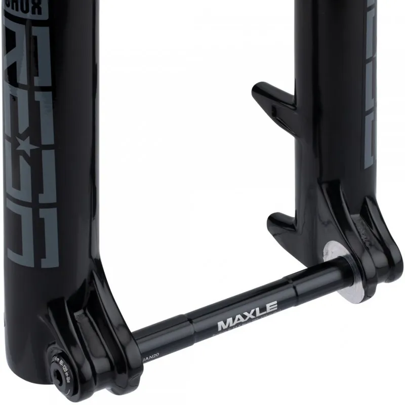 Rockshox reba 29 straight steerer online