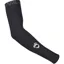 Pearl Izumi Elite Thermal Armwarmer in Black