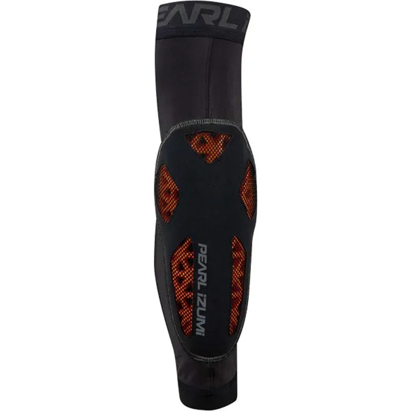 Pearl Izumi Elevate Elbow Guard