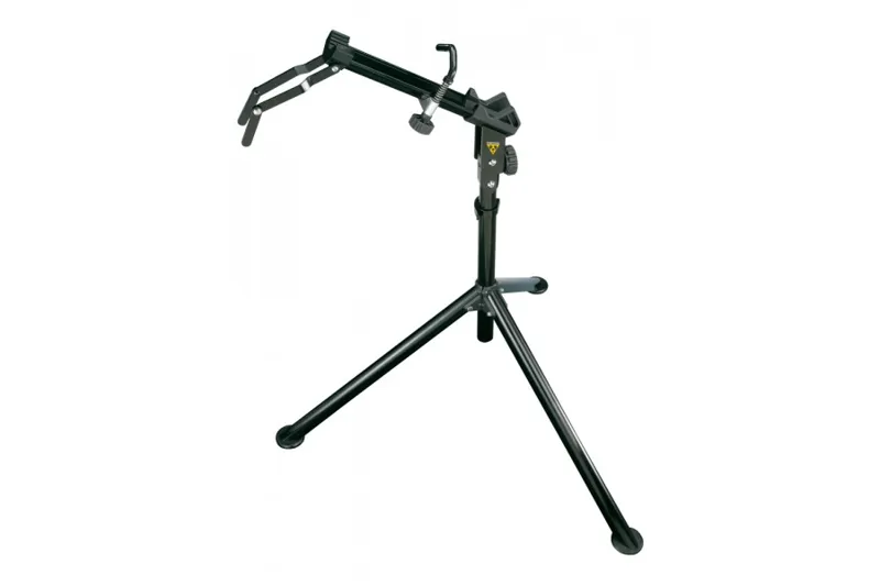 Topeak Prepstand Max in Black