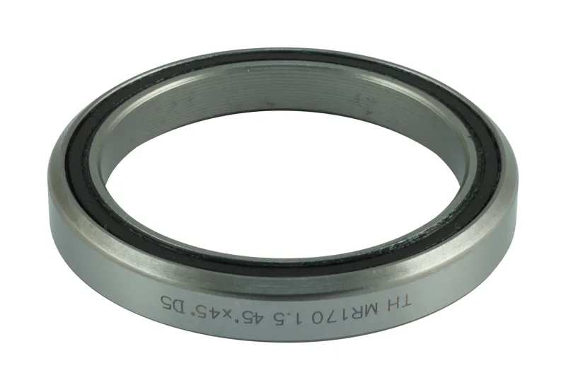 FSA ACB TH-070E 1.1/2 52mm 45/45 Headset Bearing