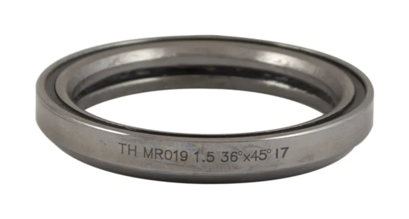 FSA Headset Bearing ACB TH-073DJ 1.1/2 36x45 51.8mm 3645 MR019