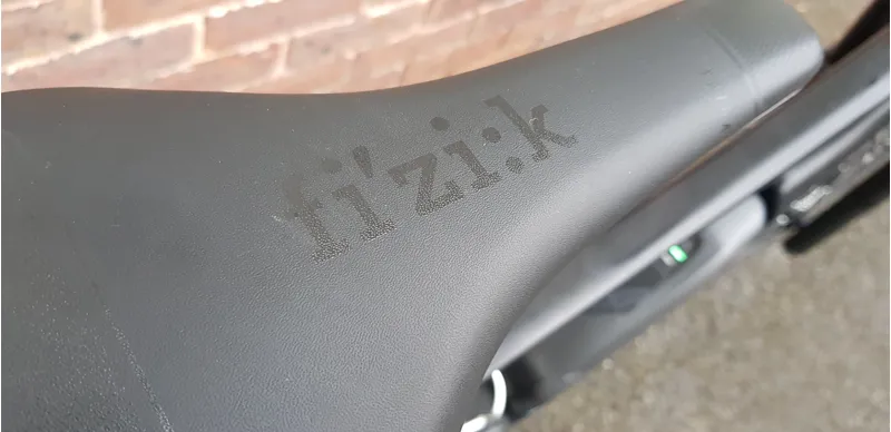 2020 Ex-Hire Superior eXP 939 E-Sport Hardtail EMTB in Black-5