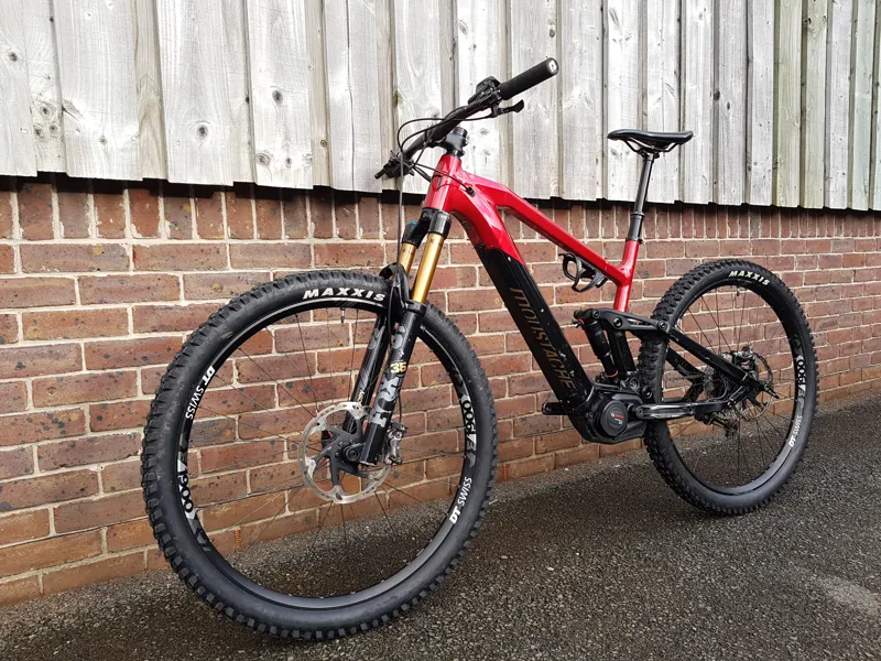 Moustache Samedi 29 TRAIL 8 Red Black-1