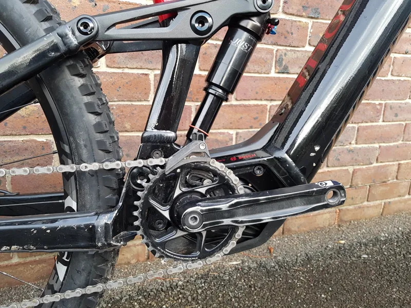 Moustache Samedi 29 TRAIL 8 Red Black-3