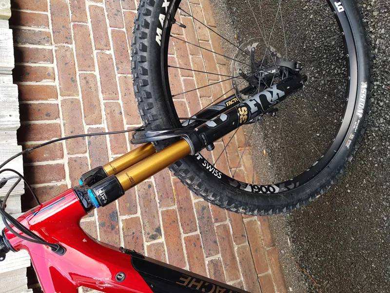 Moustache Samedi 29 TRAIL 8 Red Black-5