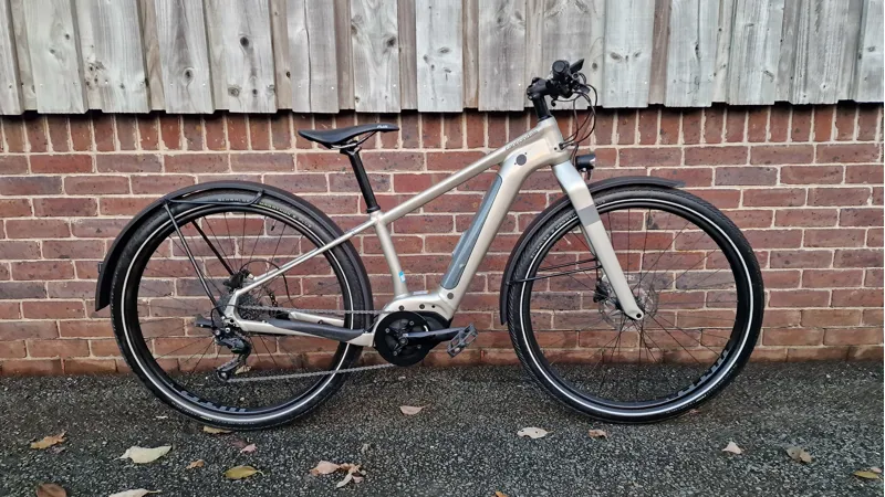 Mens Adult Road Bikes Drover Cycles