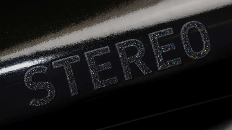 Cube Stereo Hybrid 120 SLT 750 Full-Suspension E-MTB - Prizm Black -8