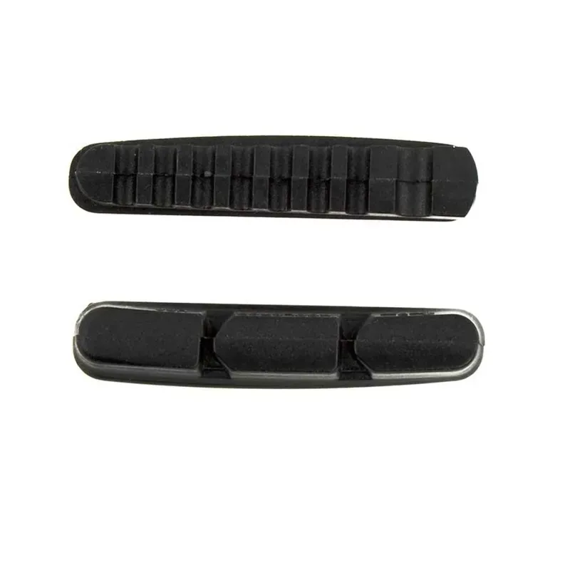 Koolstop Insert Dura 2 Rep w/o Mud Plow