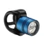 Lezyne Femto Drive Front Light in Blue