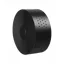 Brooks Microfibre Handlebar Tape - Black