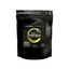 Torq 540g Hydration Drink - Lemon