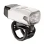 Lezyne LED KTV Drive 200 Front Light in White