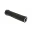 Ergon GA2 Mountain Bike Handlebar Grips - Black