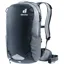 Deuter Race 12L MTB Backpack - Black