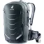 Deuter Flyt 20L MTB Backpack - Graphite/Black