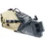 Deuter Cabezon SB 16L Bicycle Saddle Bag - Desert / Black