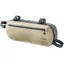 Deuter Cabezon FB 6L Bicycle Frame Bag - Desert / Black