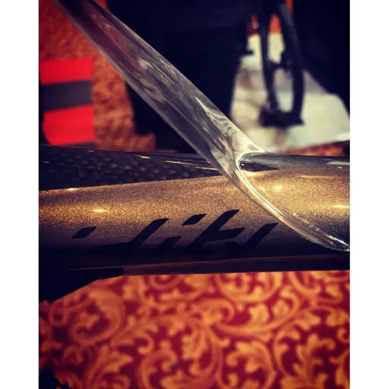 BIKE SHIELD SPORTS COVER FULLPACK REGULAR-3