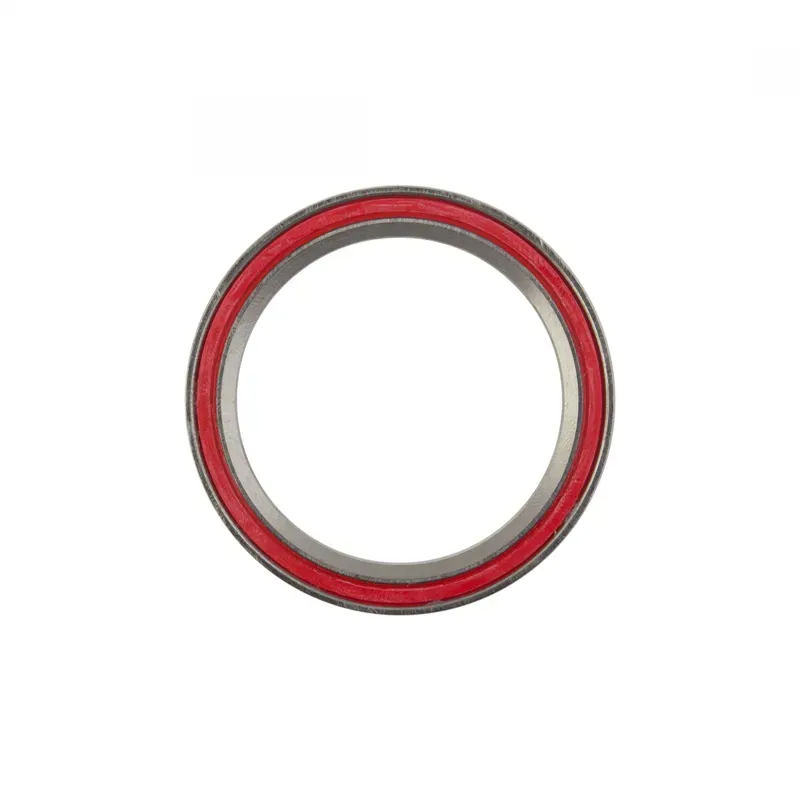 Cane Creek Hellbender 1-1/8 Inch 41.8mm Headset Bearing - SIlver