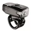 Lezyne LED KTV Drive 200 Front Light in Black