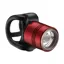 Lezyne Femto Drive Front Light in Red