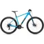 2021 Cube Aim Mountain Bike in Blue