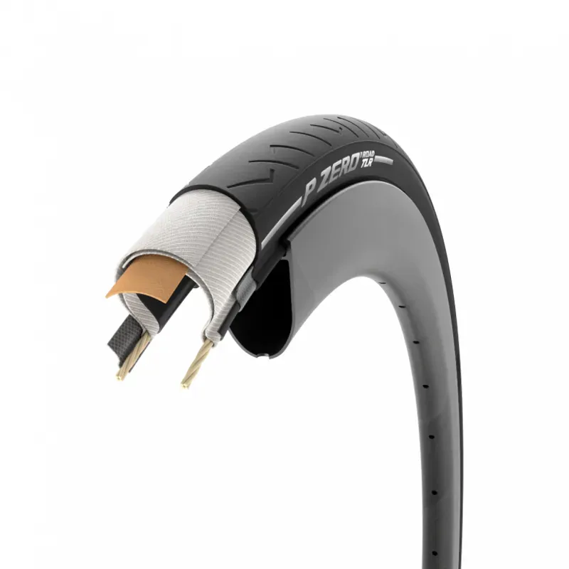 P Zero Road TLR Black 700x-5